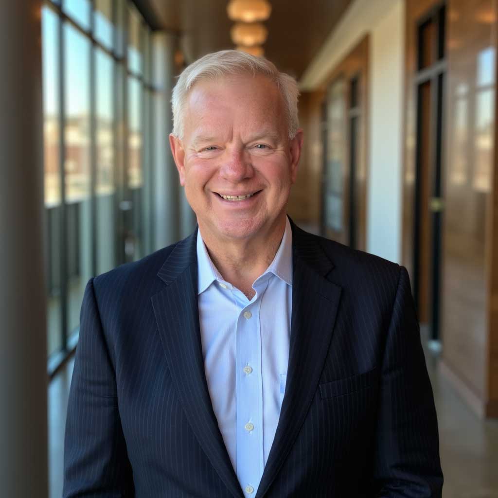 Hugh_Sales
