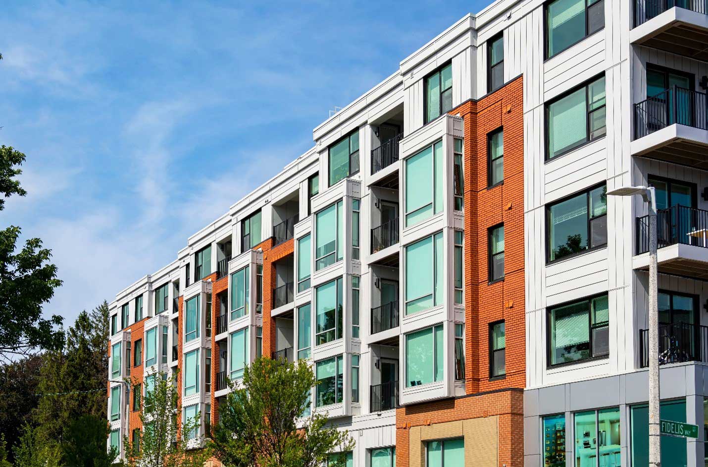 The Hidden Tax Advantages of US Real Estate