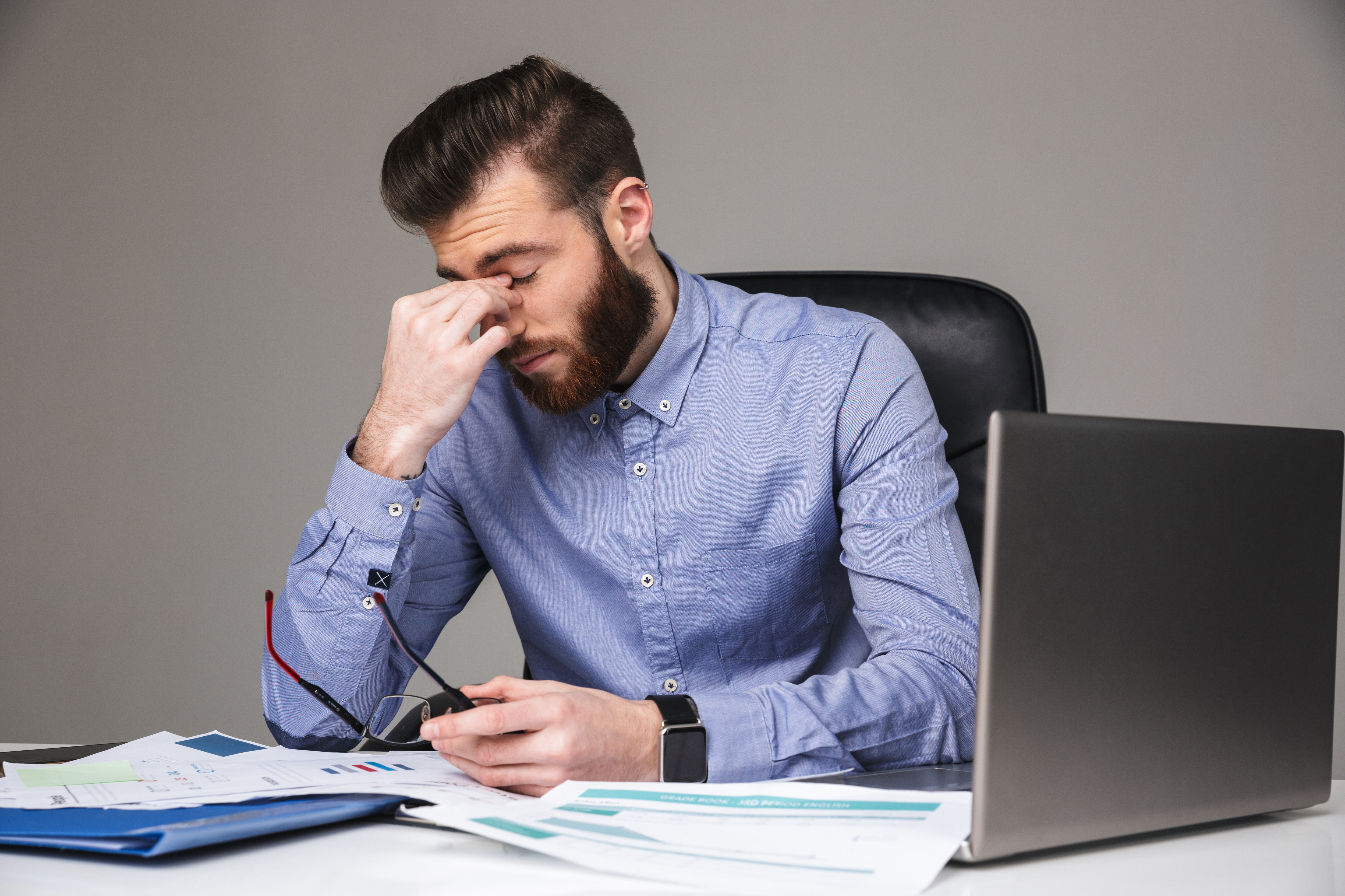 Single Property or Syndication? What’s the Better Investment for Long-Term Wealth?